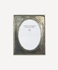 Pewter Photo Frames