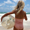 Sunnylife Inflatable Beach Ball.