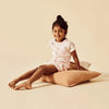 Cotton Sleepwear Set