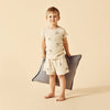 Cotton Sleepwear Set