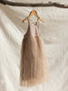Bangalow Tutu Dress
