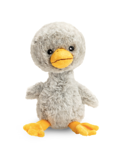 Finding Muchness  Duckling- Plush Toy