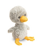 Finding Muchness  Duckling- Plush Toy