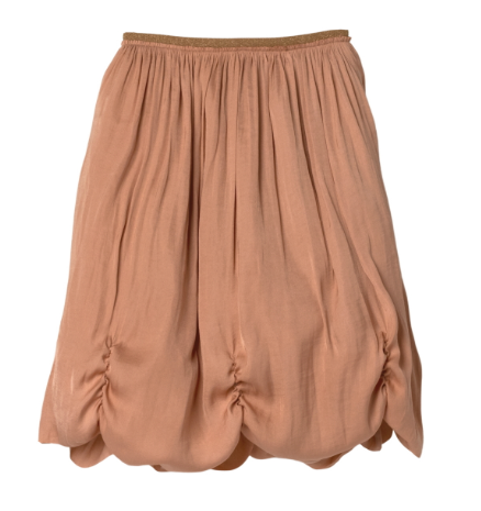 Maileg Princess Skirt.