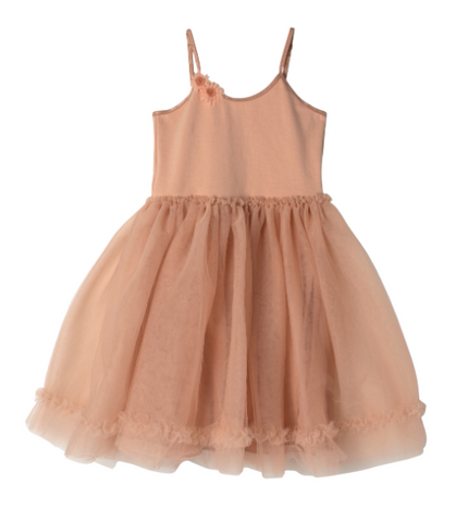 Maileg Princess Tulle Dress