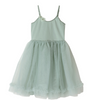 Maileg Princess Tulle Dress