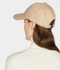 Tilley Wool Baseball Cap