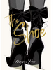 Books - Megan Hess - The Bag, The Shoe.