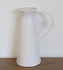 The Creamery Enorme Jug