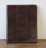 Leather iPad Case