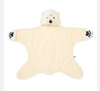 Wild and Soft - Polar Bear Disguise
