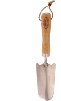 Garden Trowel.