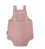 Korango Knit Sunsuit