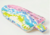 Sunnylife - Luxe Lie-on Float Ice Pop Tye Dye