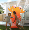 Sunnylife Inflatable Giant Sprinklers.