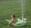 Sunnylife - Inflatable Sprinklers