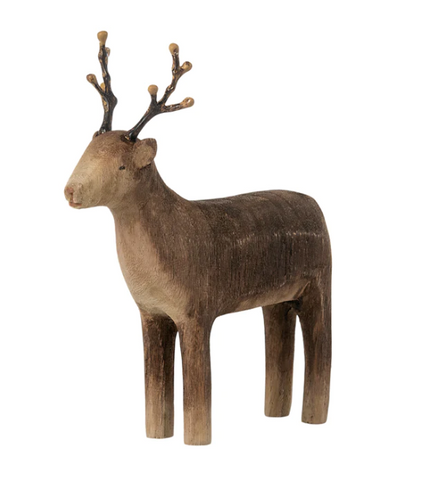 Maileg Reindeer - Small.