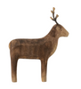 Maileg Reindeer - Small.