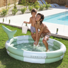 Sunnylife Inflatable Backyard Pool