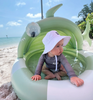 Sunnylife Inflatable Kiddy Pool