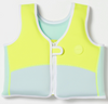 Sunnylife Swim Vests.