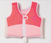 Sunnylife Swim Vests.