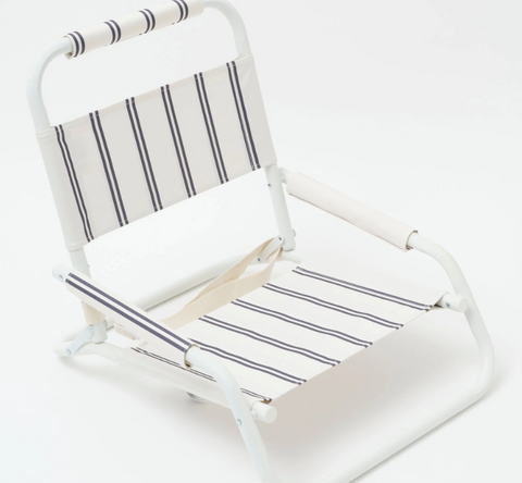 Sunnylife Beach Chair - 23