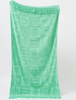 Sunnylife Luxe Towel - '23