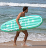 Sunnylife Surfboard De Playa Esmeralda