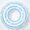 Sunnylife Pool Ring