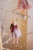 Josephine Mouse Hanging - CXS070