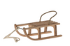 Maileg Sled for Mouse