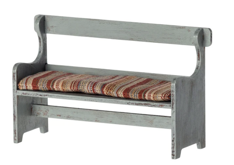 Maileg Bench for Mouse