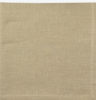 Linen Napkins