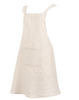 Ana Linen Apron