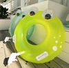 Sunnylife - Pool Ring Soakers - Sonny the Sea Creature
