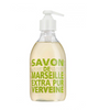 Savon Liquide de Marseille Liquid Soap.