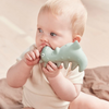 Theo Diner Teether