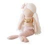 Mila Mermaid Doll