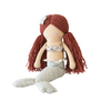 Mila Mermaid Doll