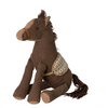 Maileg Pony Soft Toy.