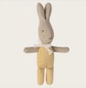 Maileg Rabbit My