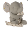 Maileg Lullaby Friends Musical Elephant