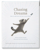 Books - Chasing Dreams - by Kobi Yamada