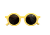 Littledrop Kids Shades