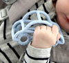 Littledrop Teethers