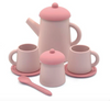 Littledrop Tea Time Sets.