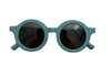 Littledrop Kids Shades