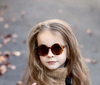 Littledrop Kids Shades