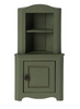 Maileg Miniature Corner Cabinet